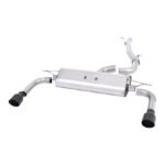 milltek-exhaust-system-Audi-A3