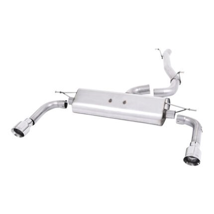 milltek-exhaust-system-Audi-A3