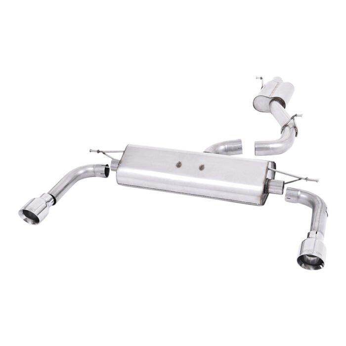 milltek-exhaust-system-Audi-A3