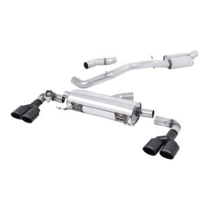 milltek-exhaust-system-Audi-S1