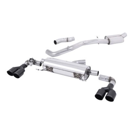 milltek-exhaust-system-Audi-S1