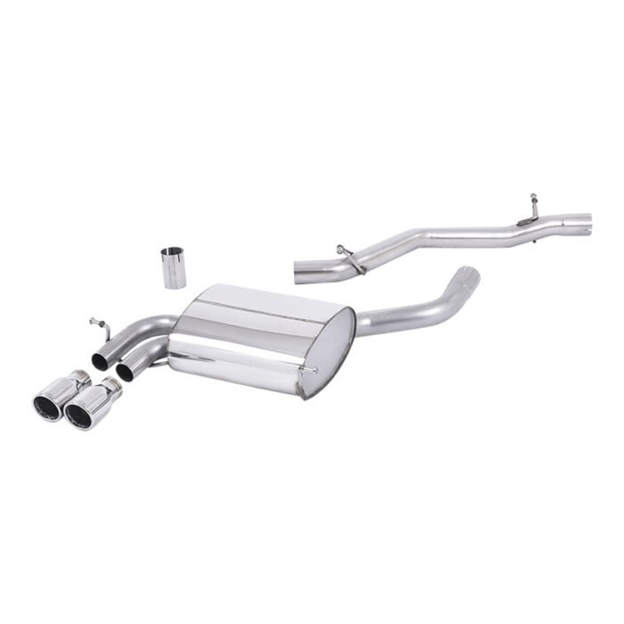 milltek-exhaust-system-Audi-A3