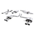 milltek-exhaust-system-Audi-SQ5