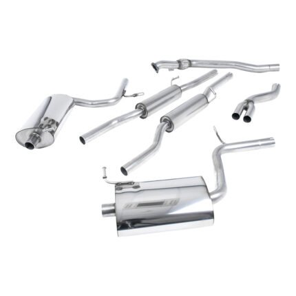 milltek-exhaust-system-Audi-A4