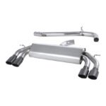 milltek-exhaust-system-Audi-S3