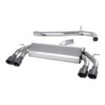 milltek-exhaust-system-Audi-S3