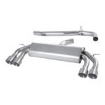 milltek-exhaust-system-Audi-S3