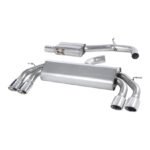 milltek-exhaust-system-Audi-S3