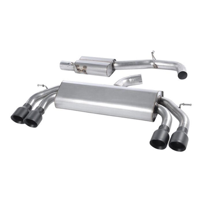 milltek-exhaust-system-Audi-S3