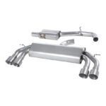 milltek-exhaust-system-Audi-S3