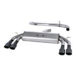 milltek-exhaust-system-Audi-S3