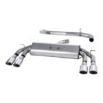 milltek-exhaust-system-Audi-S3