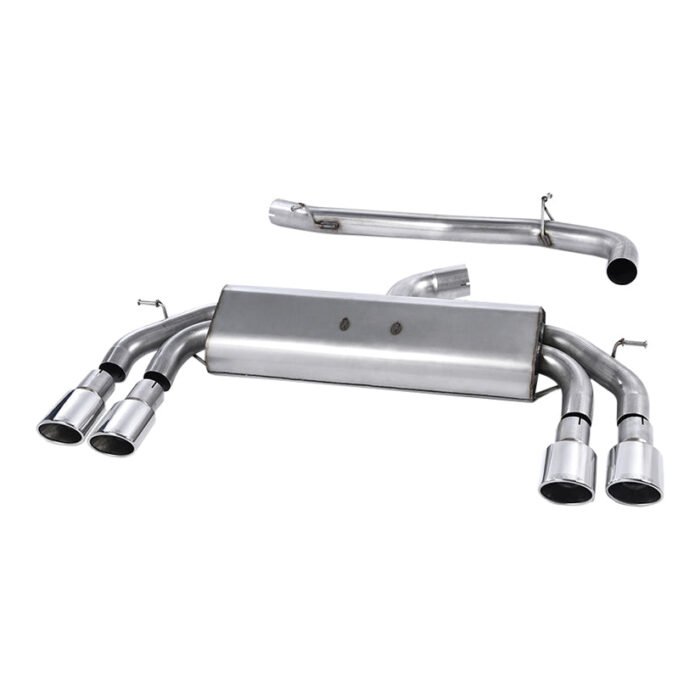 milltek-exhaust-system-Audi-S3