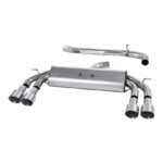 milltek-exhaust-system-Audi-S3