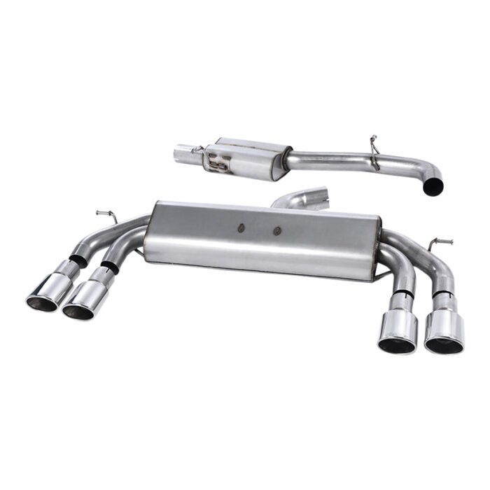 milltek-exhaust-system-Audi-S3