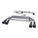 milltek-exhaust-system-Audi-S3