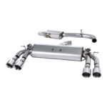 milltek-exhaust-system-Audi-S3