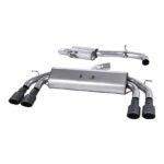 milltek-exhaust-system-Audi-S3