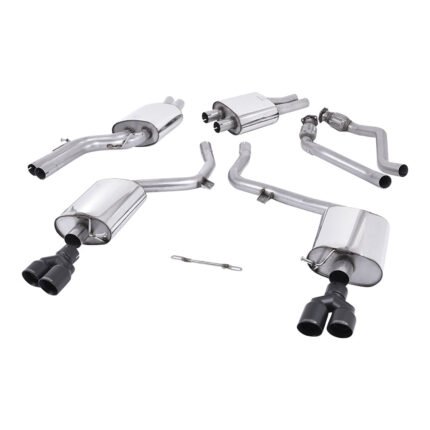 milltek-exhaust-system-Audi-S4