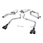 milltek-exhaust-system-Audi-S4