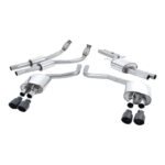 milltek-exhaust-system-Audi-S7