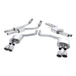 milltek-exhaust-system-Audi-S7