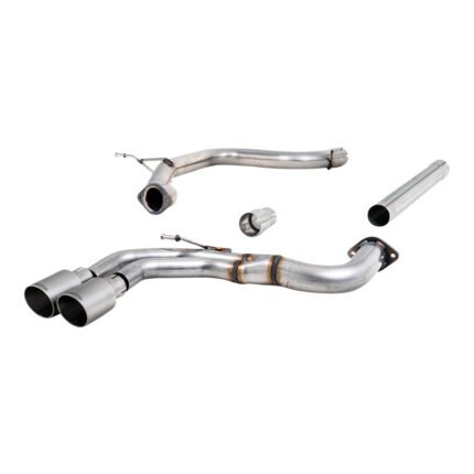 milltek-exhaust-system-Audi-A3