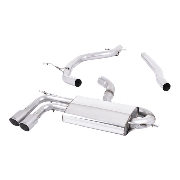 milltek-exhaust-system-Volkswagen--Scirocco