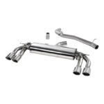 milltek-exhaust-system-Audi-TTS