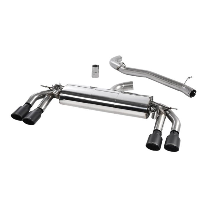 milltek-exhaust-system-Audi-TTS