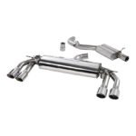 milltek-exhaust-system-Audi-TTS