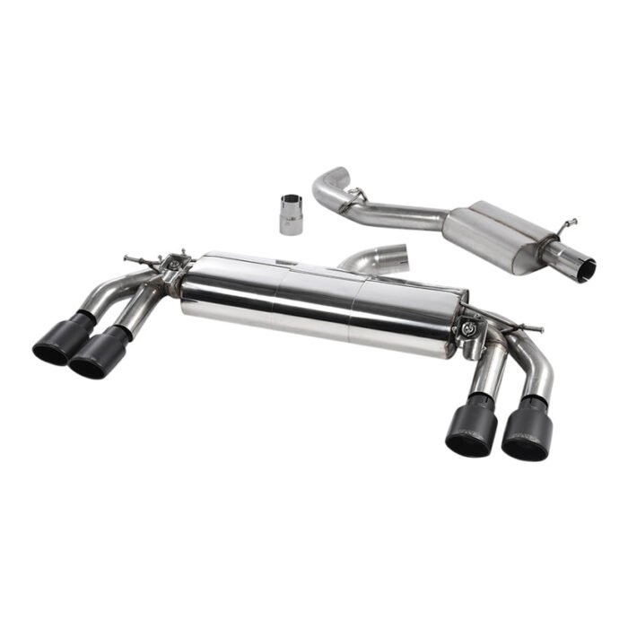 milltek-exhaust-system-Audi-TTS