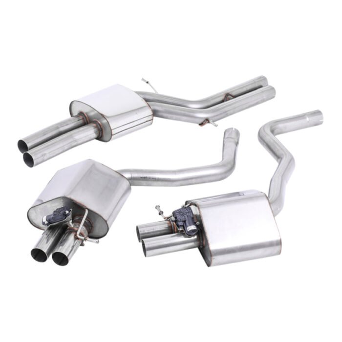 milltek-exhaust-system-Audi-RS6