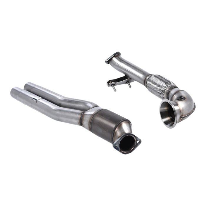 milltek-exhaust-system-Audi-RS3