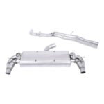 milltek-exhaust-system-Audi-RS3