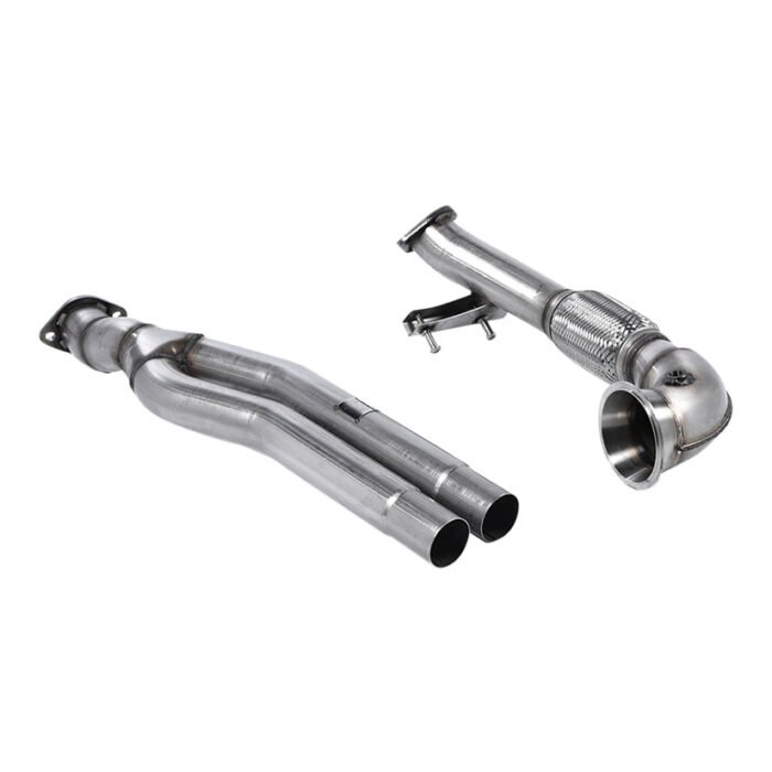 milltek-exhaust-system-Audi-RS3