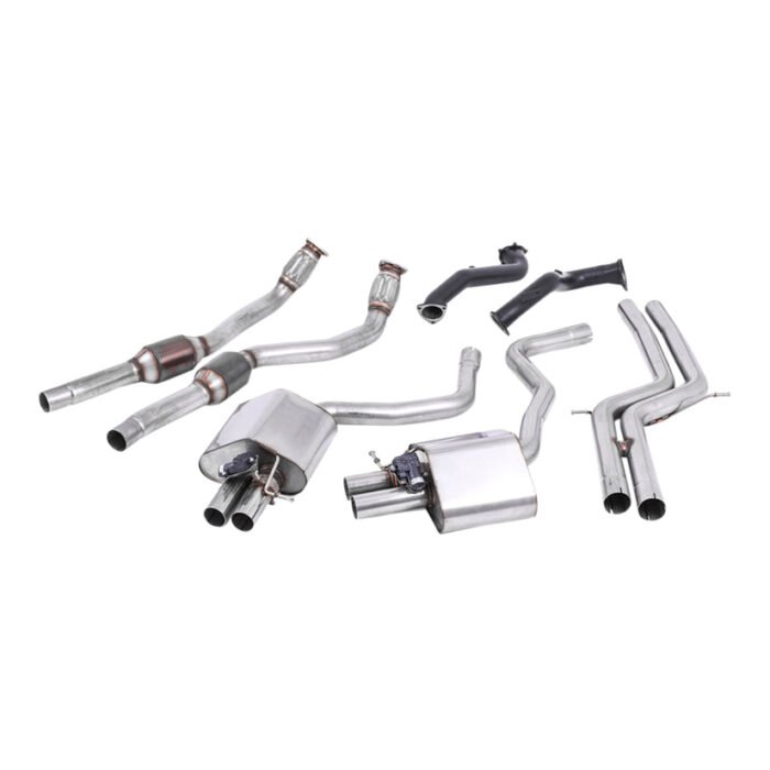 milltek-exhaust-system-Audi-RS7