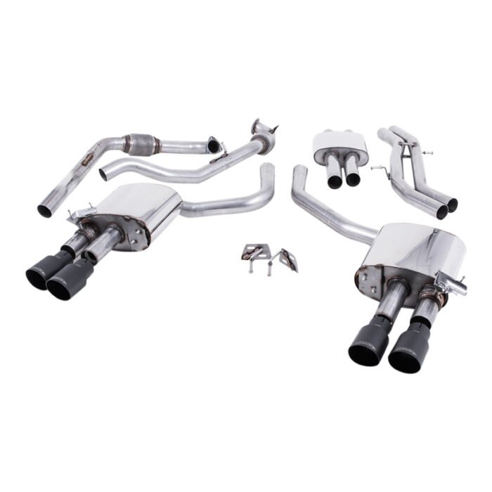 milltek-exhaust-system-Audi-S5