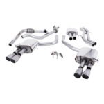 milltek-exhaust-system-Audi-S5