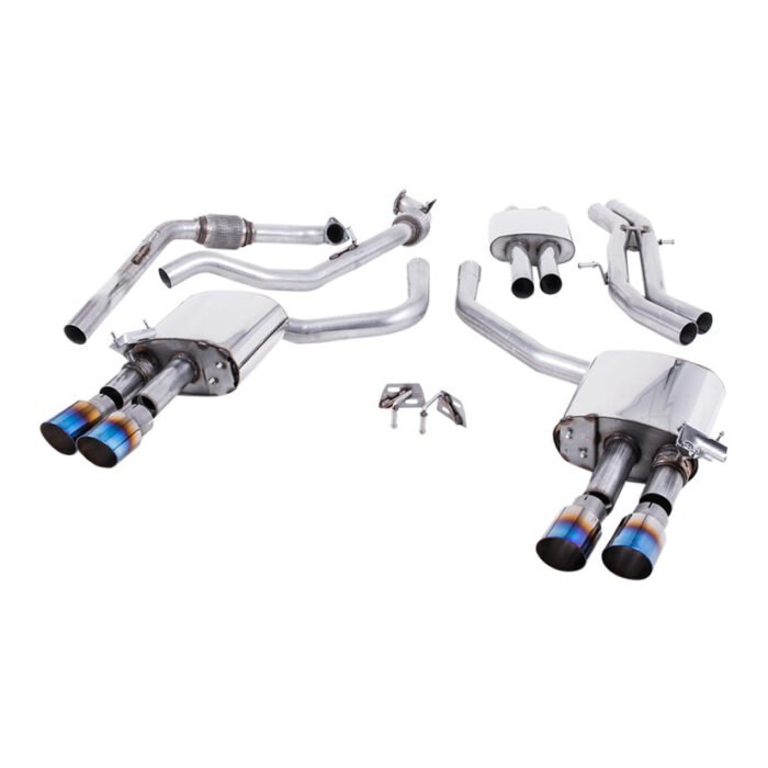 milltek-exhaust-system-Audi-S5