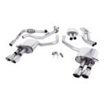 milltek-exhaust-system-Audi-S5