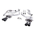 milltek-exhaust-system-Audi-S5