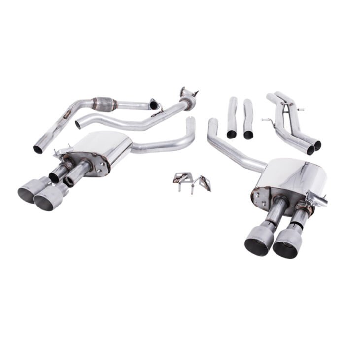 milltek-exhaust-system-Audi-S5