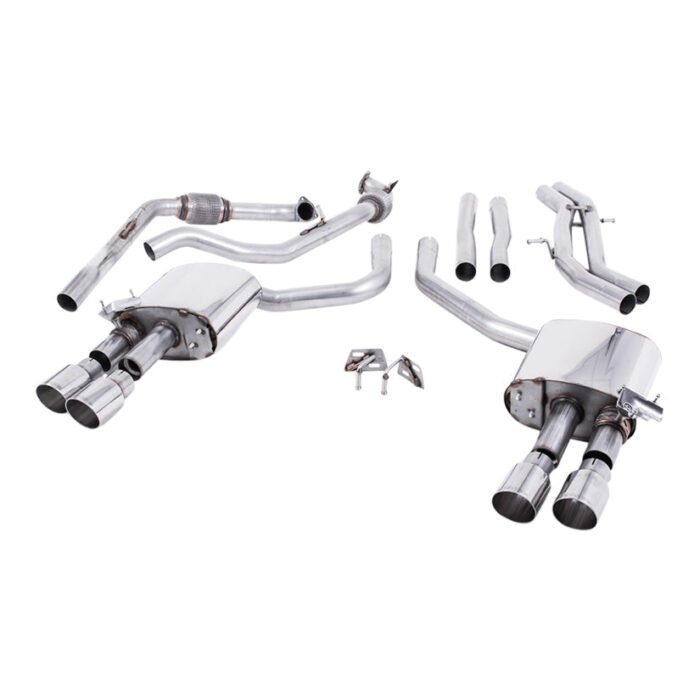 milltek-exhaust-system-Audi-S5