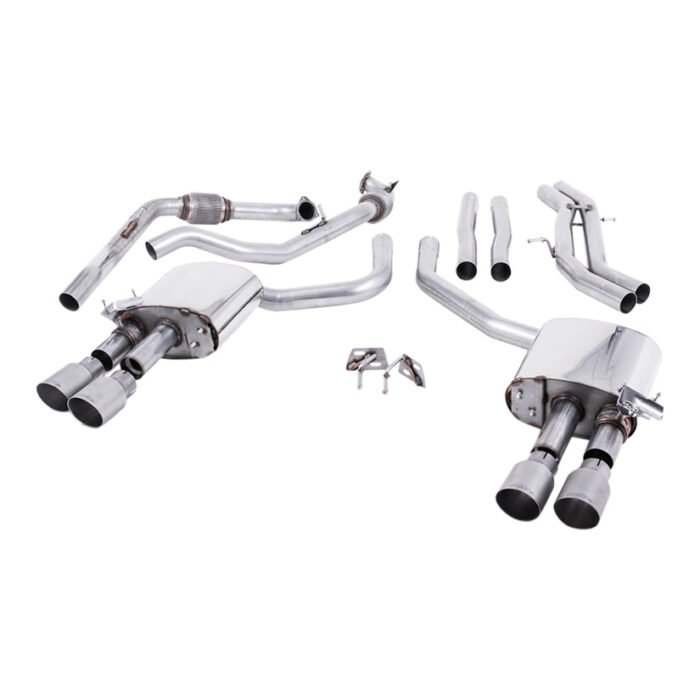 milltek-exhaust-system-Audi-S5