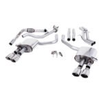 milltek-exhaust-system-Audi-S5