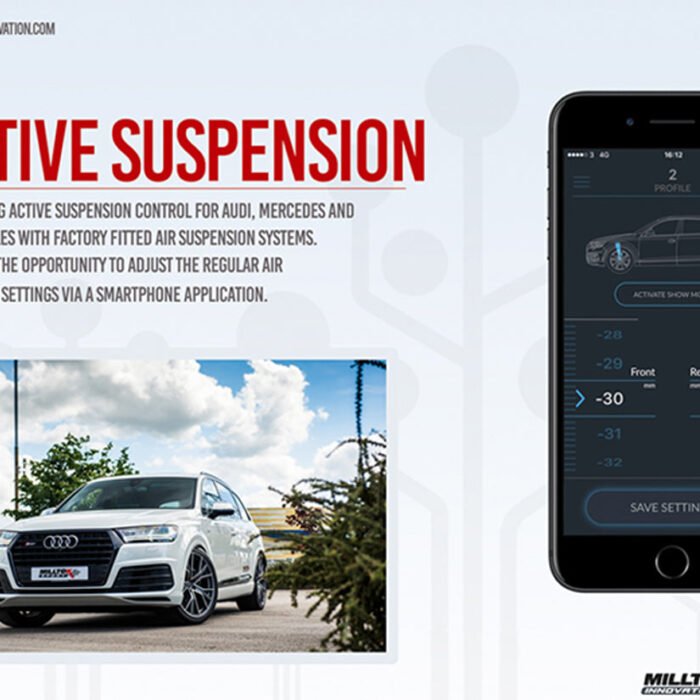 milltek-exhaust-system-Audi-SQ7