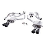 milltek-exhaust-system-Audi-S5