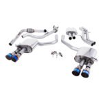 milltek-exhaust-system-Audi-S5