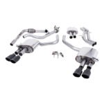 milltek-exhaust-system-Audi-S4